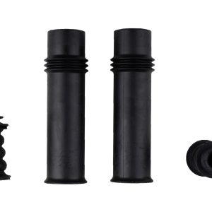 Chit protectie praf amortizor PEUGEOT RCZ 2.0 HDi diesel 163 cai BILSTEIN 11-299417