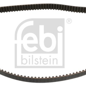 Curea de distributie PEUGEOT EXPERT platou / sasiu (223) 1.9 D diesel 70 cai FEBI BILSTEIN 11000