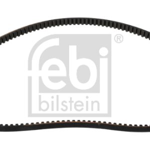 Curea de distributie PEUGEOT EXPERT caroserie (222) 1.6 benzina 79 cai FEBI BILSTEIN 11006