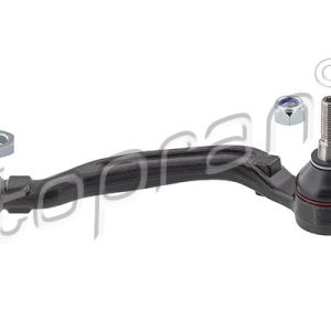 Cap de bara PEUGEOT RIFTER 1.5 BlueHDi 130 diesel 130 cai TOPRAN 723 720