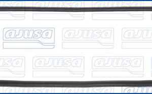 Garnitura capac supape PEUGEOT 504 (A_, M_) 1.8 Injection (A02) benzina 97 cai AJUSA 11033500