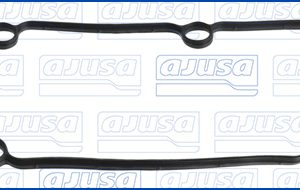 Garnitura capac supape PEUGEOT EXPERT (224_) 2.0 HDi diesel 94 cai AJUSA 11077300