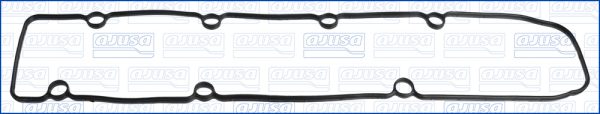 Garnitura capac supape PEUGEOT EXPERT (224_) 2.0 HDi diesel 94 cai AJUSA 11077300