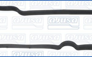 Garnitura capac supape PEUGEOT BIPPER (AA_) 1.4 HDi diesel 68 cai AJUSA 11096400