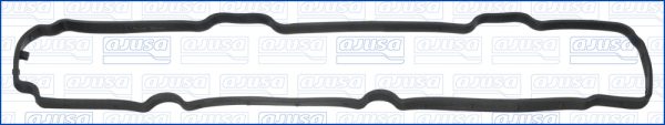 Garnitura capac supape PEUGEOT BIPPER (AA_) 1.4 HDi diesel 68 cai AJUSA 11096400