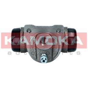 Cilindru receptor frana PEUGEOT EXPERT platou / sasiu (223) 2.0 HDI diesel 109 cai KAMOKA 1110026
