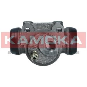 Cilindru receptor frana PEUGEOT 405 I (15B) 1.9 Injection benzina 105 cai KAMOKA 1110073