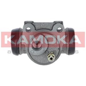 Cilindru receptor frana PEUGEOT 405 I (15B) 1.9 Injection benzina 105 cai KAMOKA 1110074