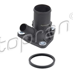 Flansa lichid racire PEUGEOT EXPERT (224_) 1.9 D diesel 69 cai TOPRAN 720 175