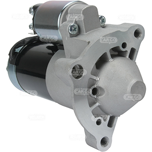 Electromotor PEUGEOT EXPERT caroserie (222) 2.0 HDI diesel 109 cai HC-CARGO 111070
