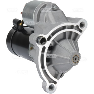Electromotor PEUGEOT EXPERT (224_) 1.8 benzina 101 cai HC-CARGO 111130