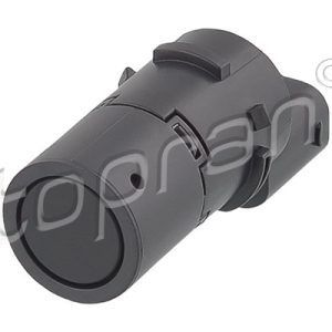 Sensor ajutor parcare PEUGEOT EXPERT platou / sasiu 1.6 HDi 90 16V diesel 90 cai TOPRAN 723 906