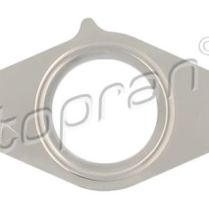 Garnitura ventil AGR PEUGEOT EXPERT caroserie (222) 2.0 HDI diesel 94 cai TOPRAN 723 915