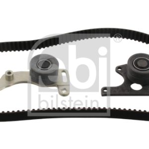 Kit distributie PEUGEOT EXPERT platou / sasiu (223) 1.9 TD diesel 90 cai FEBI BILSTEIN 11222