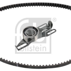 Kit distributie PEUGEOT 405 I (15B) 1.9 Injection benzina 105 cai FEBI BILSTEIN 11227