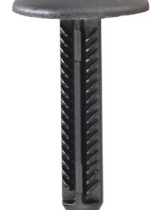 Clips acoperire decorativa si protectie PEUGEOT EXPERT caroserie (V_) 1.5 BlueHDi 120 diesel 120 cai RESTAGRAF 11240