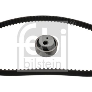 Kit distributie PEUGEOT EXPERT (224_) 1.8 benzina 101 cai FEBI BILSTEIN 11244