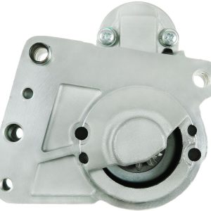 Electromotor PEUGEOT RCZ 1.6 THP 270 benzina 270 cai AS-PL S5275S