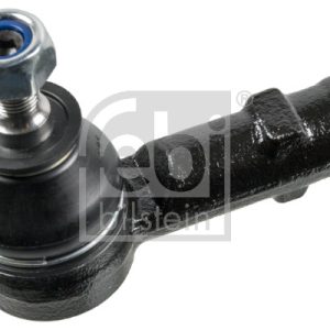 Cap de bara PEUGEOT EXPERT caroserie (222) 1.9 TD diesel 92 cai FEBI BILSTEIN 11280