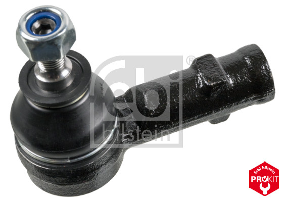 Cap de bara PEUGEOT EXPERT (224_) 1.9 D diesel 69 cai FEBI BILSTEIN 11280