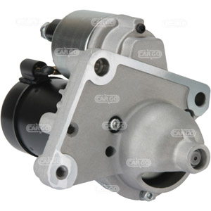 Electromotor PEUGEOT RIFTER 1.5 BlueHDi 100 diesel 102 cai HC-CARGO 113254