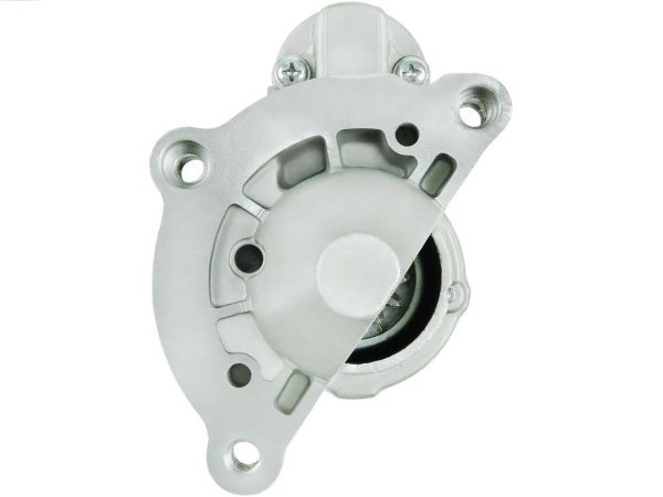 Electromotor PEUGEOT EXPERT caroserie (VF3A_, VF3U_, VF3X_) 2.0 HDi 120 4x4 diesel 120 cai AS-PL S5274S