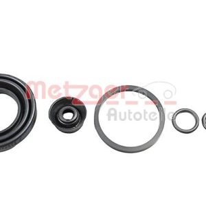 Set reparatie etrier PEUGEOT EXPERT TEPEE (VF3X_) 2.0 HDi 100 diesel 98 cai METZGER 114-0026