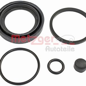 Set reparatie etrier PEUGEOT RIFTER e-Rifter electric 136 cai QUICK BRAKE 114-0177