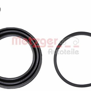 Set reparatie etrier PEUGEOT EXPERT platou / sasiu (223) 1.9 D diesel 69 cai QUICK BRAKE 114-0240