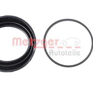 Set reparatie etrier PEUGEOT EXPERT bus (V_) 2.0 BlueHDi 145 diesel 144 cai METZGER 114-0250