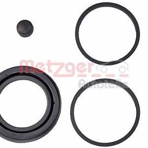 Set reparatie etrier PEUGEOT EXPERT TEPEE (VF3X_) 2.0 HDi 100 diesel 98 cai METZGER 114-0253