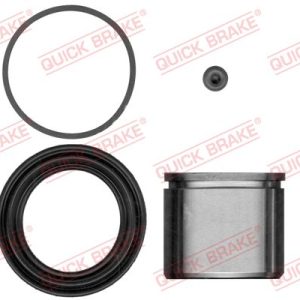 Set reparatie etrier PEUGEOT EXPERT platou / sasiu (223) 2.0 HDI diesel 109 cai QUICK BRAKE 114-5158