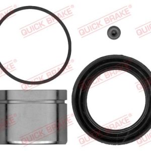 Set reparatie etrier PEUGEOT EXPERT platou / sasiu (V_) 2.0 BlueHDi 145 diesel 145 cai QUICK BRAKE 114-5272
