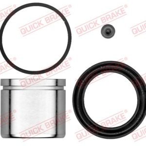 Set reparatie etrier PEUGEOT EXPERT (224_) 1.6 benzina 79 cai QUICK BRAKE 114-5352