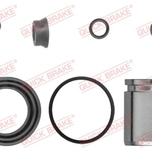 Set reparatie etrier PEUGEOT EXPERT platou / sasiu (V_) 2.0 BlueHDi 120 diesel 122 cai QUICK BRAKE 114-5499