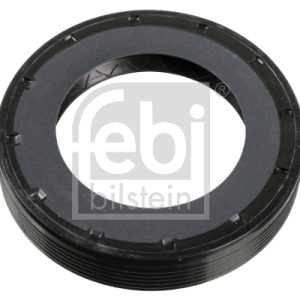 Simering diferential PEUGEOT EXPERT caroserie (VF3A_, VF3U_, VF3X_) 1.6 HDi 90 16V diesel 90 cai FEBI BILSTEIN 11412