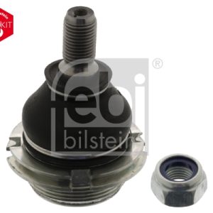 Pivot PEUGEOT 405 I (15B) 1.9 Injection benzina 105 cai FEBI BILSTEIN 11417