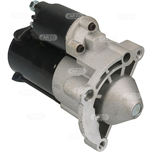 Electromotor PEUGEOT EXPERT caroserie (222) 2.0 HDI diesel 109 cai HC-CARGO 114460