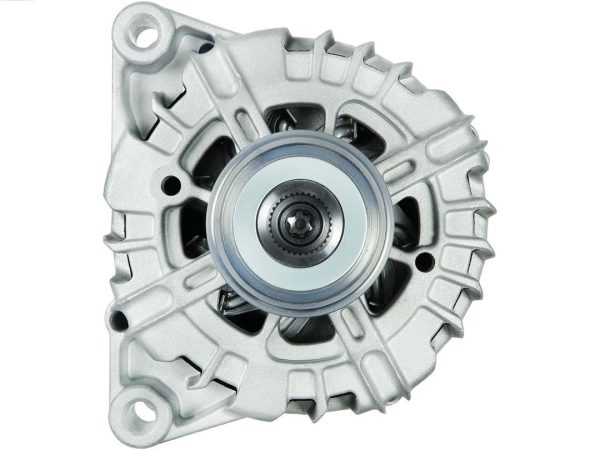 Alternator PEUGEOT EXPERT bus (V_) 1.6 BlueHDi 95 diesel 95 cai AS-PL A3193S