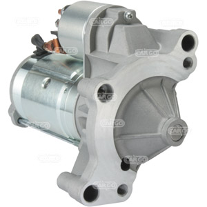 Electromotor PEUGEOT EXPERT caroserie (V_) 2.0 BlueHDi 145 diesel 144 cai HC-CARGO 114854
