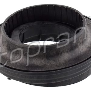 Rulment sarcina amortizor PEUGEOT RIFTER 1.6 HDi 92 diesel 92 cai TOPRAN 723 960