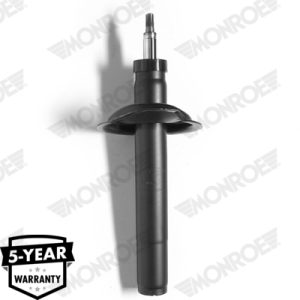 Amortizor PEUGEOT 405 I (15B) 1.9 Injection benzina 105 cai MONROE 11548