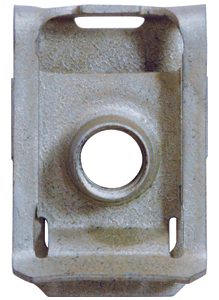 Caroserie PEUGEOT EXPERT platou / sasiu (V_) 2.0 BlueHDi 145 diesel 145 cai RESTAGRAF 11575