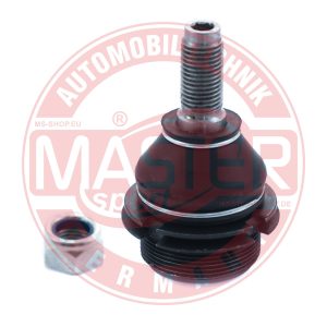 Pivot PEUGEOT 405 I (15B) 1.9 Injection benzina 105 cai MASTERSPORT GERMANY 11592-PCS-MS