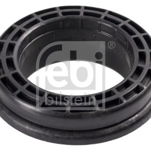 Rulment sarcina amortizor PEUGEOT EXPERT caroserie (VF3A_, VF3U_, VF3X_) 2.0 HDi 130 diesel 128 cai FEBI BILSTEIN 11608