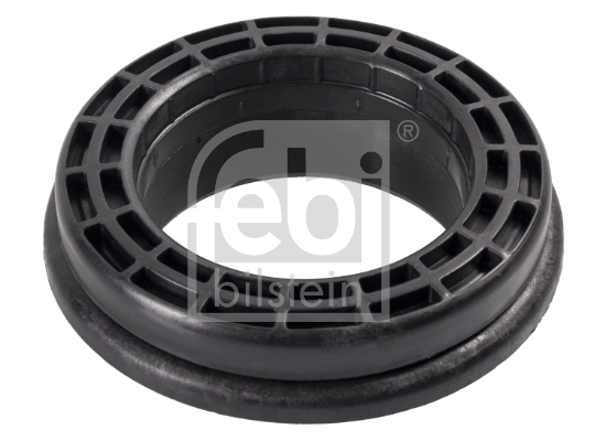 Rulment sarcina amortizor PEUGEOT EXPERT (224_) 2.0 benzina 136 cai FEBI BILSTEIN 11608