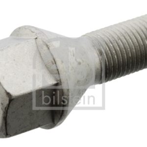 Surub roata PEUGEOT 405 I (15B) 1.9 Injection benzina 105 cai FEBI BILSTEIN 11616