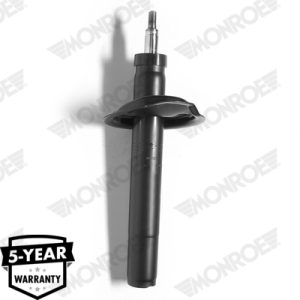 Amortizor PEUGEOT 405 I (15B) 1.9 Injection benzina 105 cai MONROE 11616
