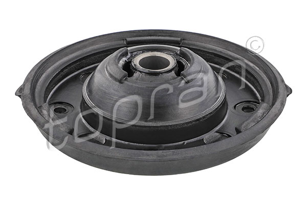 Rulment sarcina suport arc PEUGEOT RCZ 2.0 HDi diesel 163 cai TOPRAN 721 808