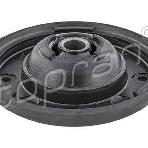 Rulment sarcina suport arc PEUGEOT RCZ 1.6 16V benzina 156 cai TOPRAN 721 808